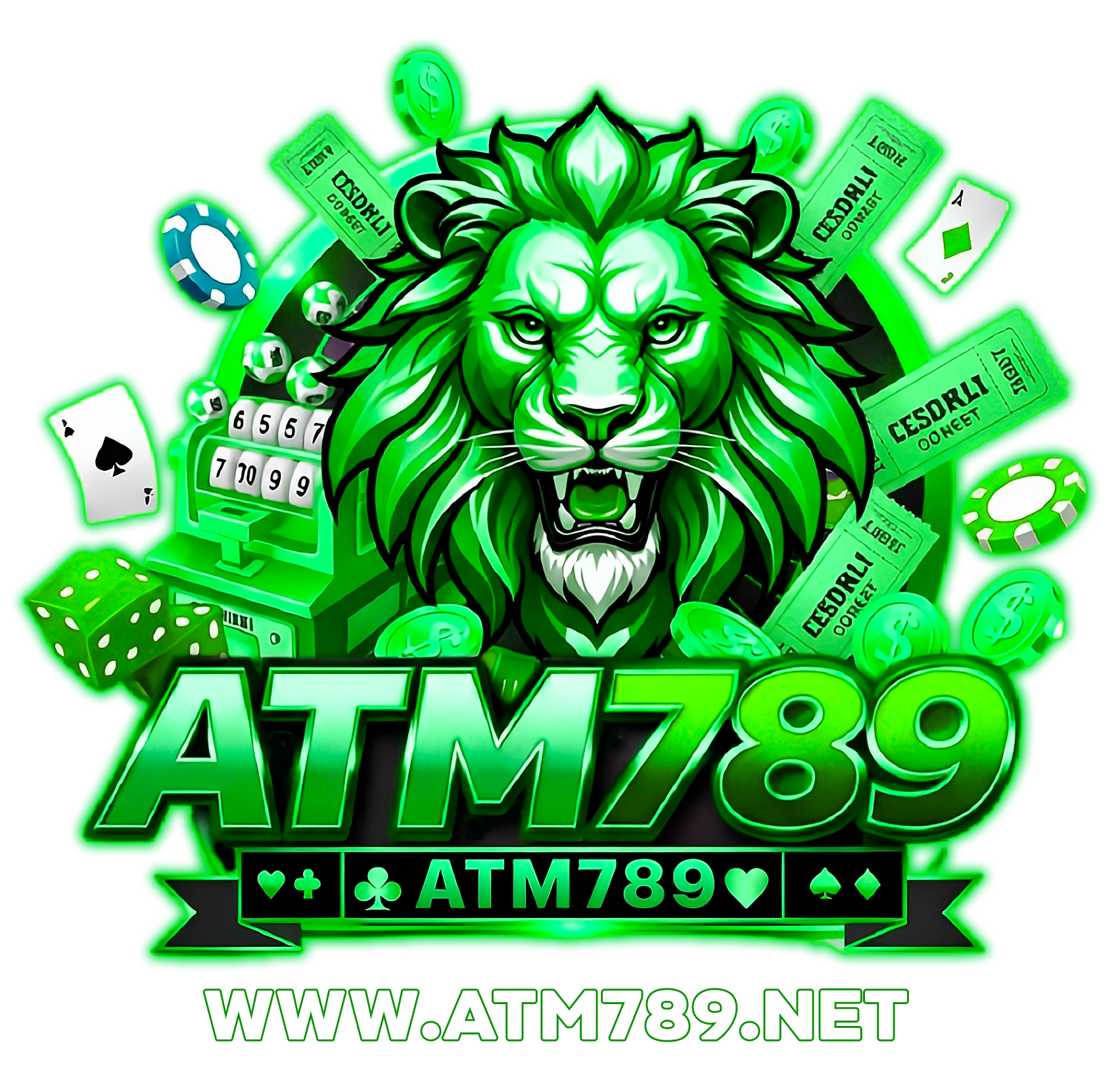 atm789