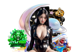 atm 189