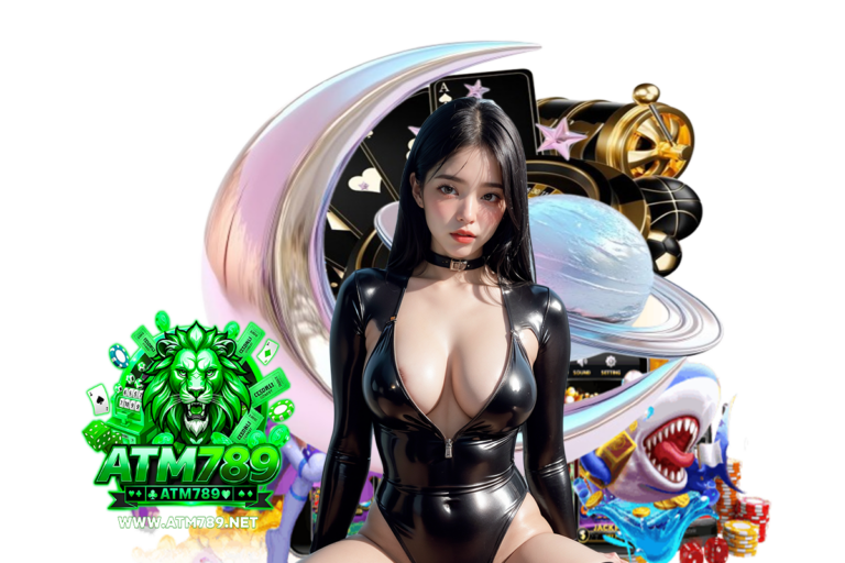 atm 189