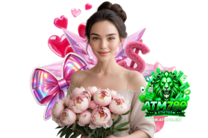 ป๊อกเด้งออนไลน์