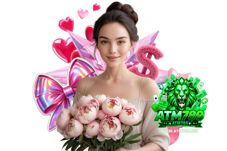 ป๊อกเด้งออนไลน์
