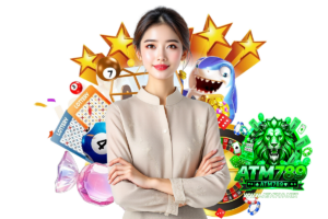 สูตรเดินเงินบาคาร่า